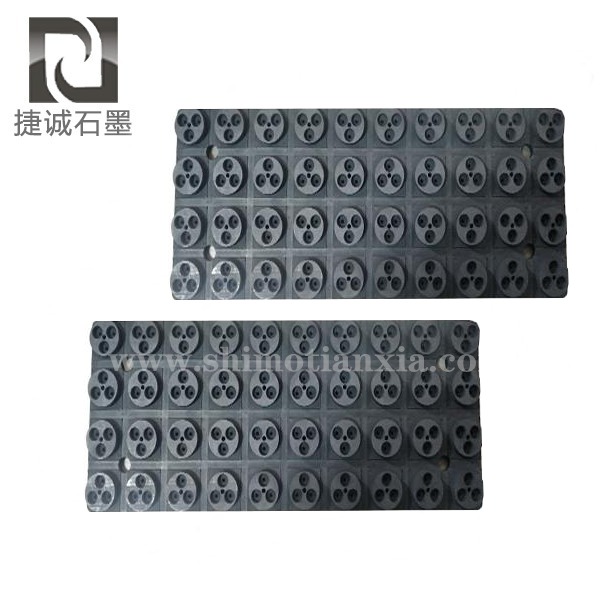 石墨模具，石墨夾具，石墨載具，石墨工裝夾具，半導(dǎo)體封裝石墨模具，VC燒結(jié)石墨治具，電子燒結(jié)石墨模具