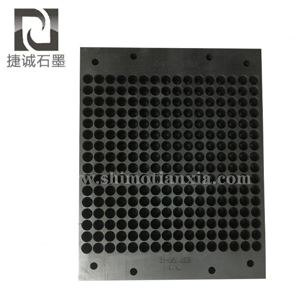 石墨模具，石墨治具，電子燒結(jié)石墨模具，VC石墨模具，石墨工裝夾具，燒結(jié)石墨模具，半導(dǎo)體封裝石墨模具，石墨模具生產(chǎn)廠家