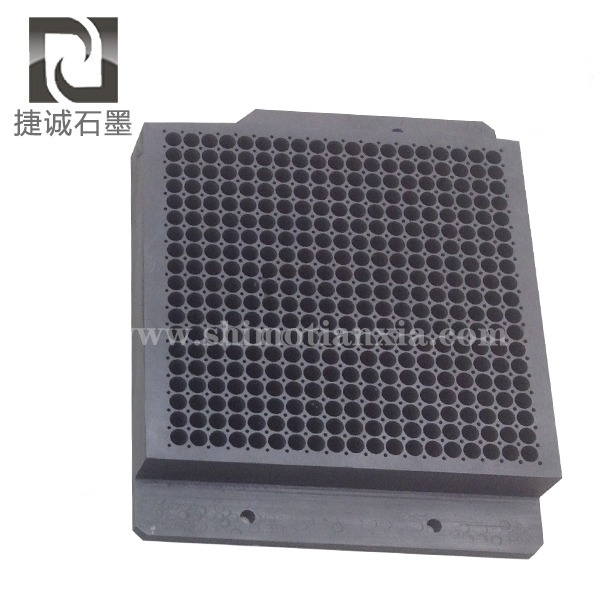 石墨模具，石墨夾具，石墨載具，石墨工裝夾具，半導(dǎo)體封裝石墨模具，VC燒結(jié)石墨治具，電子燒結(jié)石墨模具