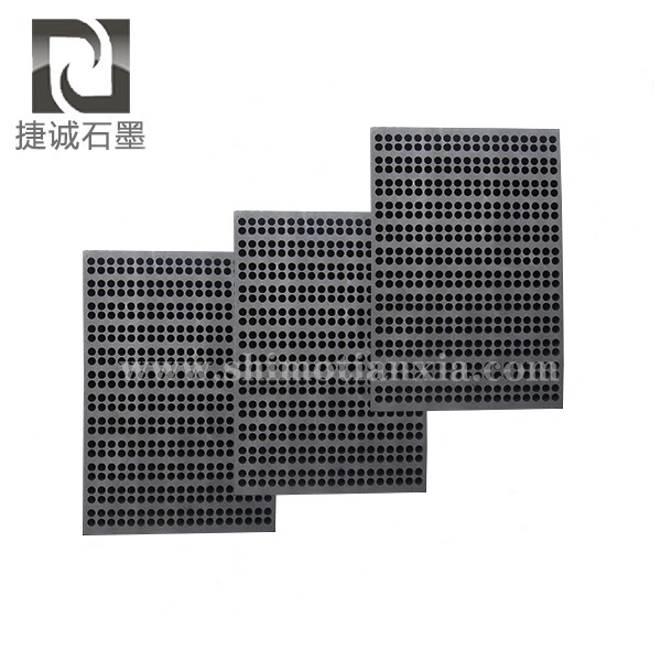 高純石墨燒結(jié)模具，電子燒結(jié)石墨模具，二極管封裝石墨模具，燒結(jié)石墨模具，半導(dǎo)體封裝石墨模具，封裝石墨模具，石墨模具，石墨夾具