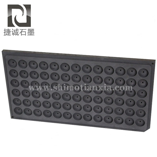  石墨模具，VC燒結(jié)石墨模具，電子封裝石墨模具，石墨治具，VC石墨模具，二極管封裝石墨治具，石墨夾具，石墨工裝夾具