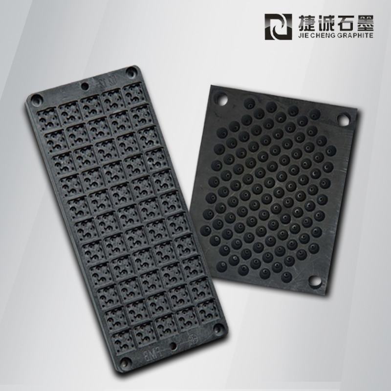 高純石墨模具，石墨模具，石墨治具，電子燒結(jié)石墨模具，VC燒結(jié)石墨模具，石墨模具加工，石墨模具生產(chǎn)廠家，石墨模具加工廠