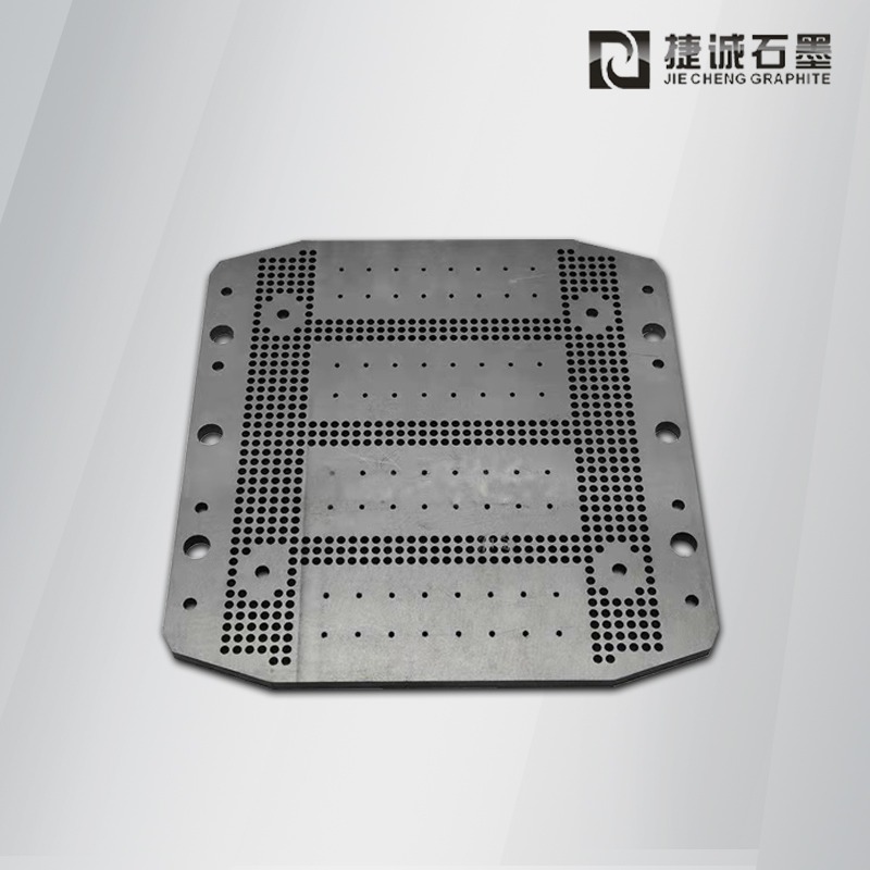 電子燒結(jié)石墨模具，半導(dǎo)體封裝石墨模具，二極管封裝石墨模具，燒結(jié)石墨模具，封裝石墨模具，石墨模具，石墨治具