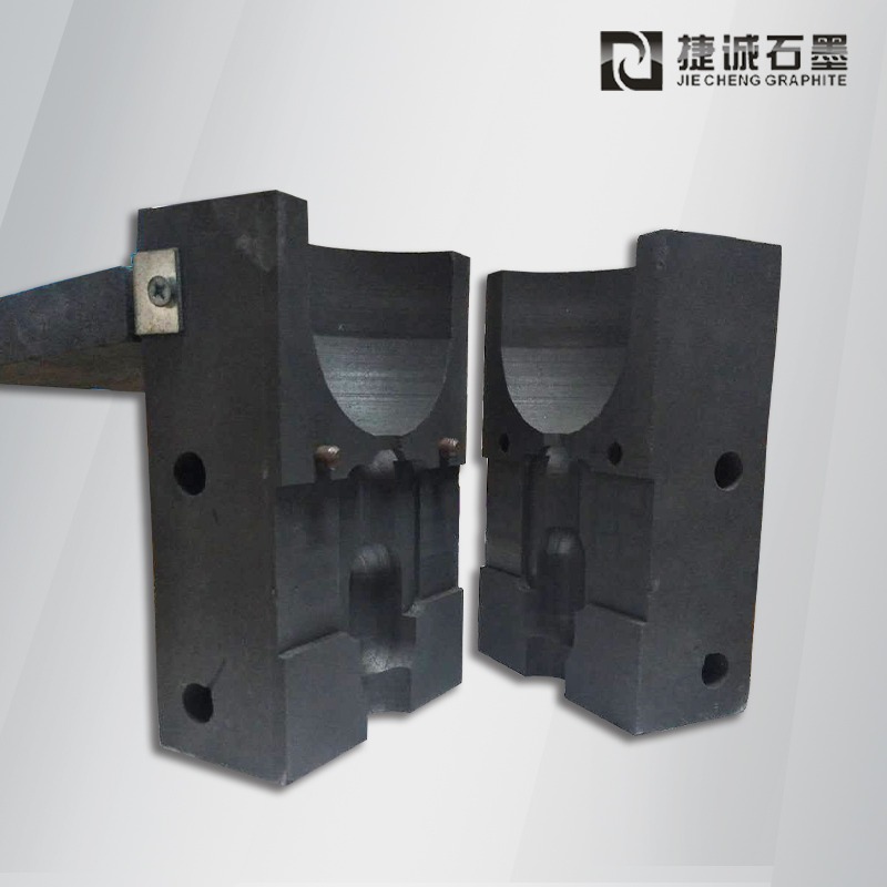 防雷放熱焊接石墨模具，石墨放熱焊接模具，放熱焊石墨模具，加熱焊接石墨治具，放熱焊接石墨模具，石墨模具，石墨治具