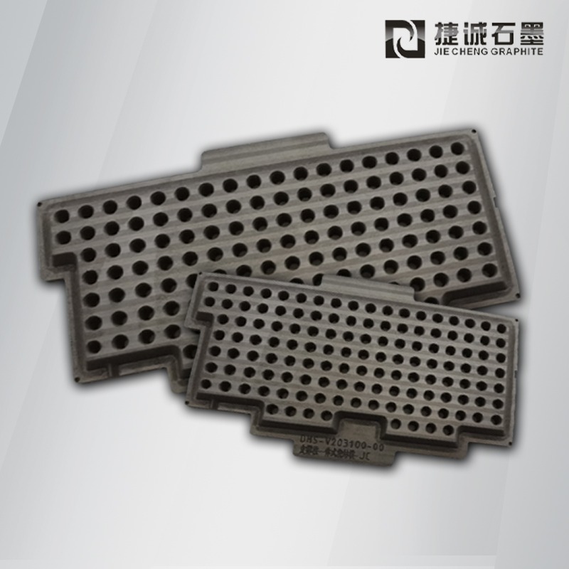 石墨模具，石墨治具，電子燒結(jié)石墨模具，VC石墨模具，石墨工裝夾具，燒結(jié)石墨模具，半導(dǎo)體封裝石墨模具