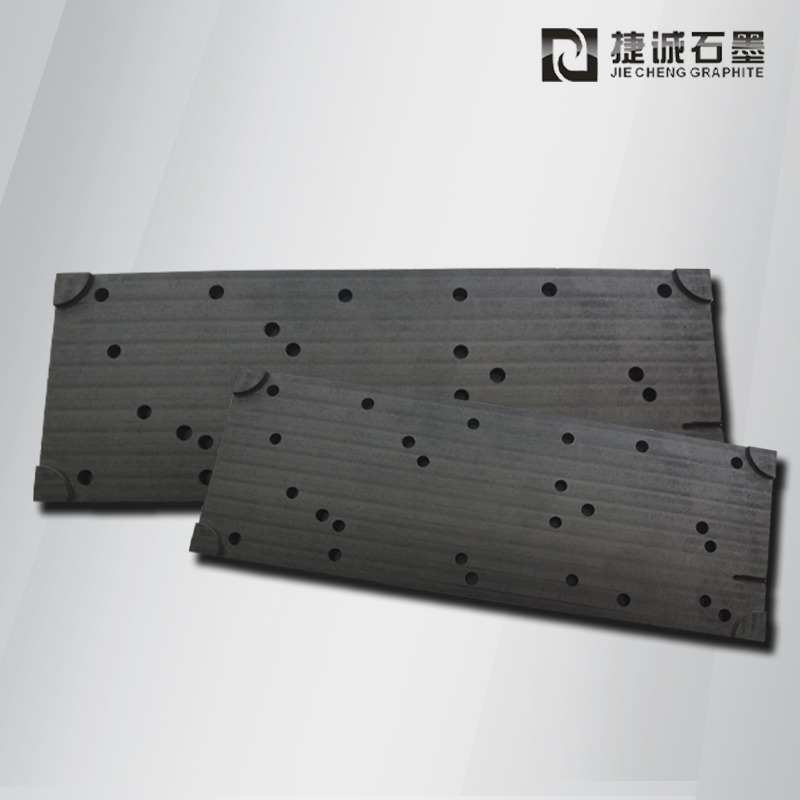 石墨模具，石墨治具，電子燒結(jié)石墨模具，VC石墨模具，石墨工裝夾具，燒結(jié)石墨模具，半導(dǎo)體封裝石墨模具
