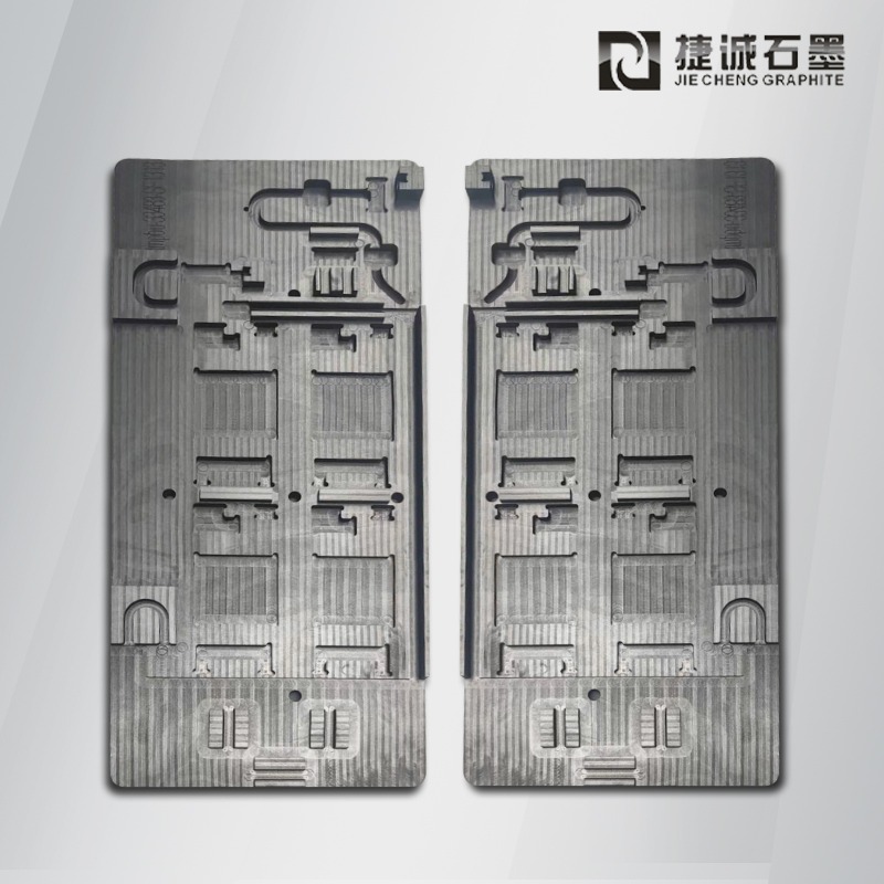 高純石墨模具，石墨模具，石墨治具，石墨夾具，電子燒結(jié)石墨模具，VC燒結(jié)石墨模具，石墨模具加工，石墨模具生產(chǎn)廠家