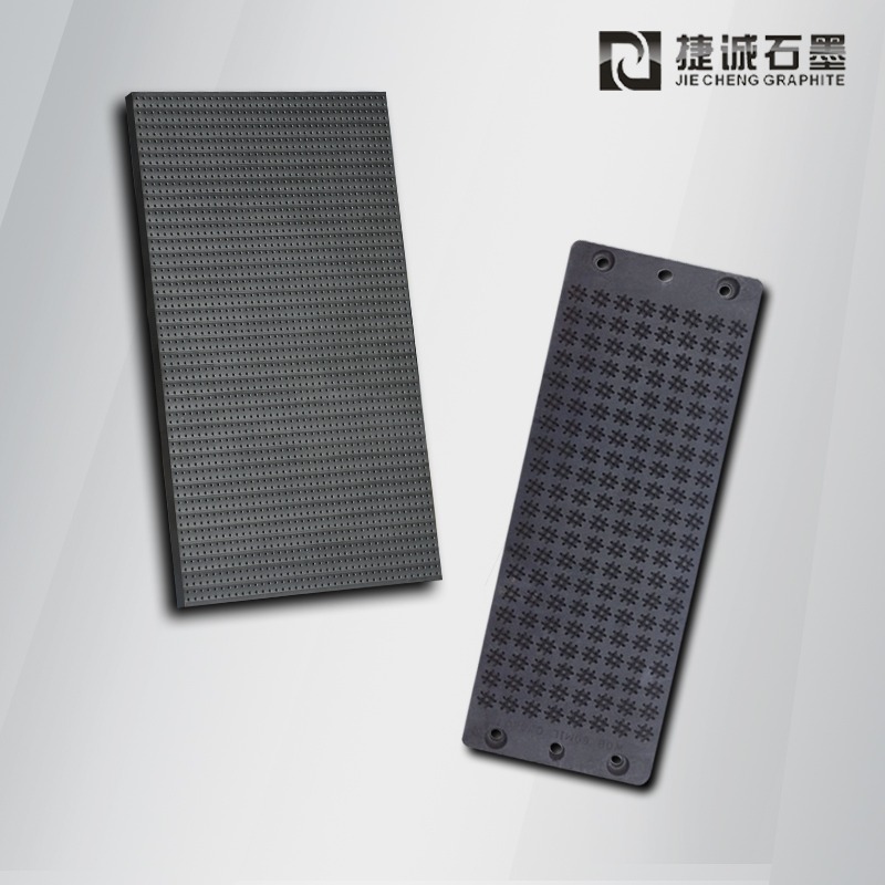 石墨模具，電子燒結(jié)石墨模具，VC石墨模具，石墨工裝夾具，燒結(jié)石墨模具，半導(dǎo)體封裝石墨模具，石墨治具，石墨模具生產(chǎn)廠家