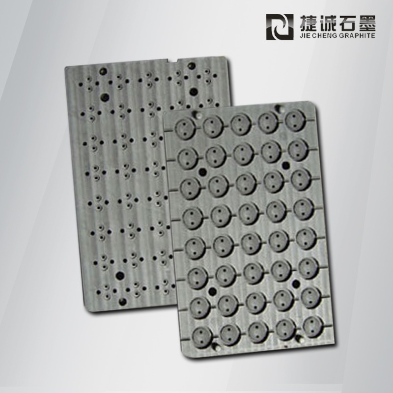 石墨模具，石墨治具，電子燒結(jié)石墨模具，VC石墨模具，石墨工裝夾具，燒結(jié)石墨模具，半導(dǎo)體封裝石墨模具，石墨模具生產(chǎn)廠家